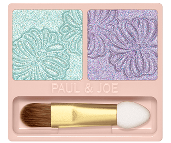 楽天市場】paul & joe × シナモロールの通販